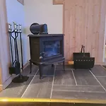 Senja Skaland * Melkarhola