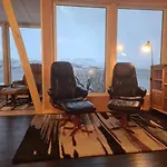 Casa vacanze Senja Skaland Melkarhola