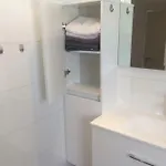 Casa vacanze Senja Skaland Melkarhola