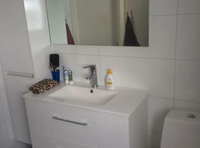 Senja Skaland Melkarhola